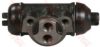 MITSUBISHI 4610A006 Wheel Brake Cylinder